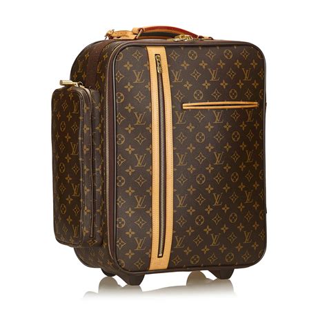 louis vuitton small luggage|luggage louis vuitton for sale.